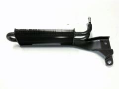 04-07 Cadillac CTS-V FE4 Power Steering Fluid Cooler 25749638